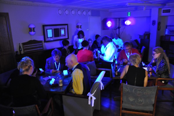 kuva tb_pikkujoulu13_128.jpg