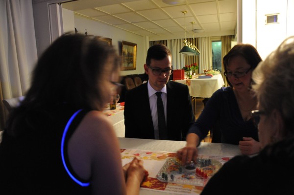 kuva tb_pikkujoulu13_130.jpg