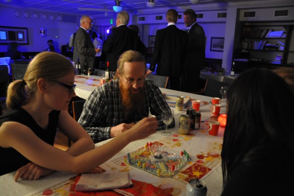 kuva tb_pikkujoulu13_135.jpg