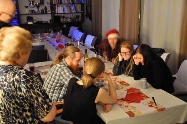 kuva tb_pikkujoulu13_138.jpg