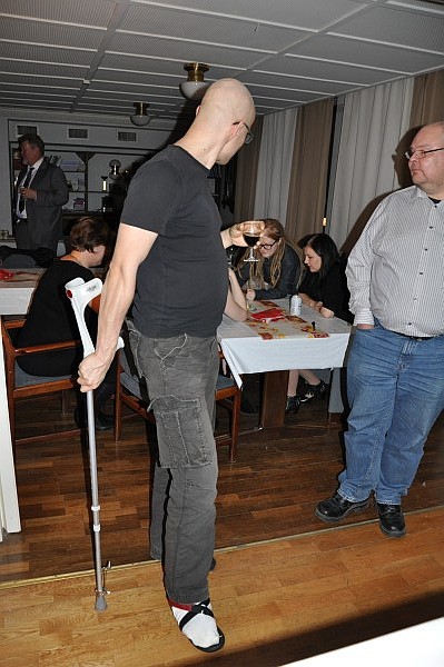 kuva tb_pikkujoulu13_140.jpg