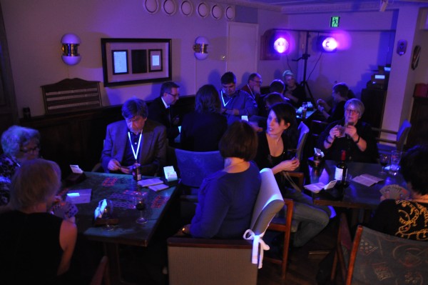 kuva tb_pikkujoulu13_142.jpg