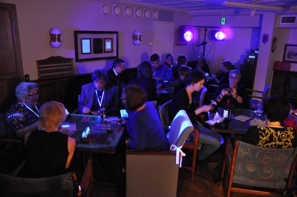 kuva tb_pikkujoulu13_143.jpg