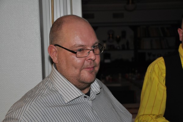 kuva tb_pikkujoulu13_144.jpg