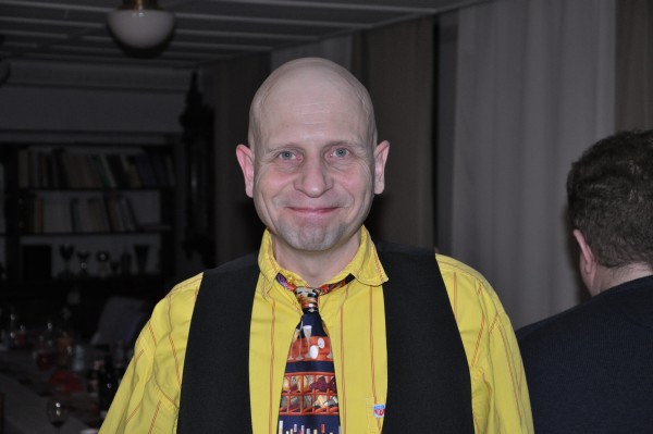 kuva tb_pikkujoulu13_145.jpg