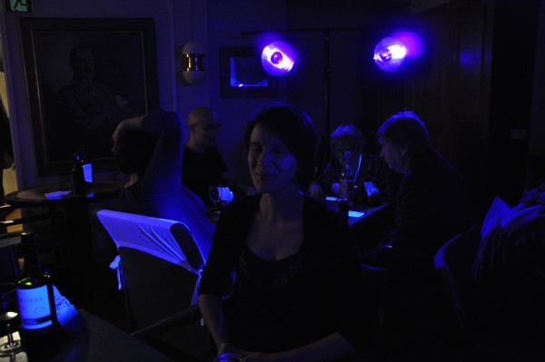 kuva tb_pikkujoulu13_151.jpg