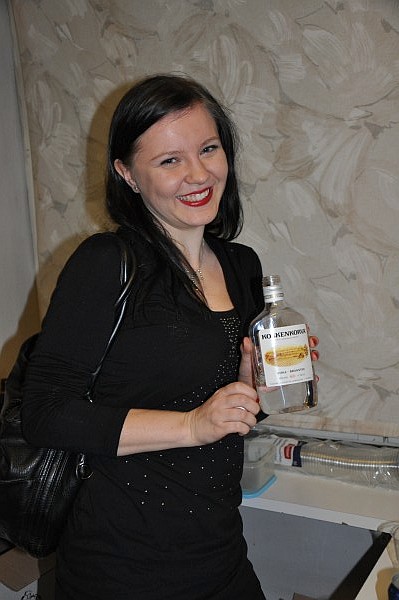 kuva tb_pikkujoulu13_156.jpg