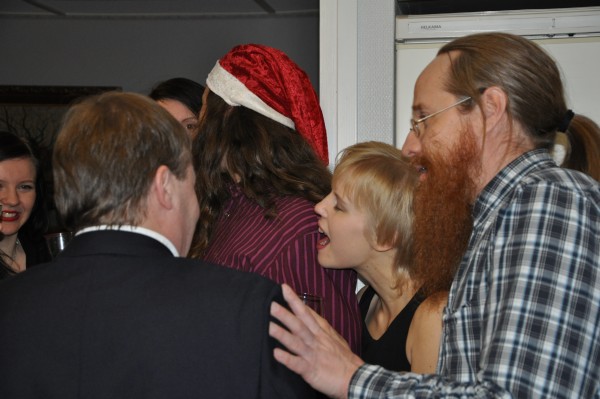 kuva tb_pikkujoulu13_160.jpg