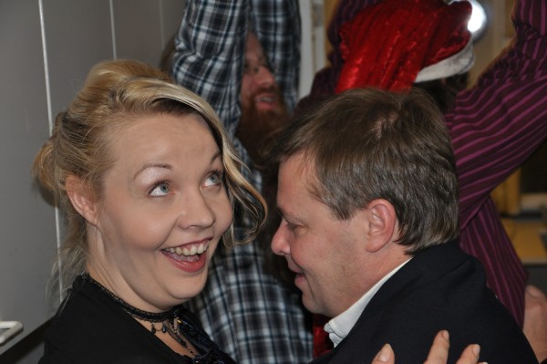 kuva tb_pikkujoulu13_163.jpg