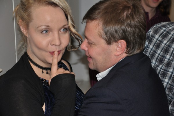 kuva tb_pikkujoulu13_165.jpg