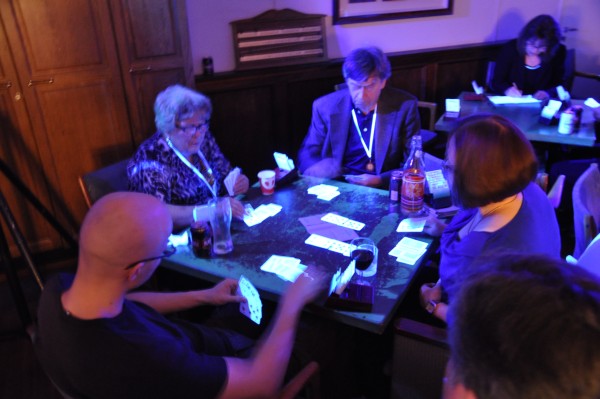 kuva tb_pikkujoulu13_167.jpg