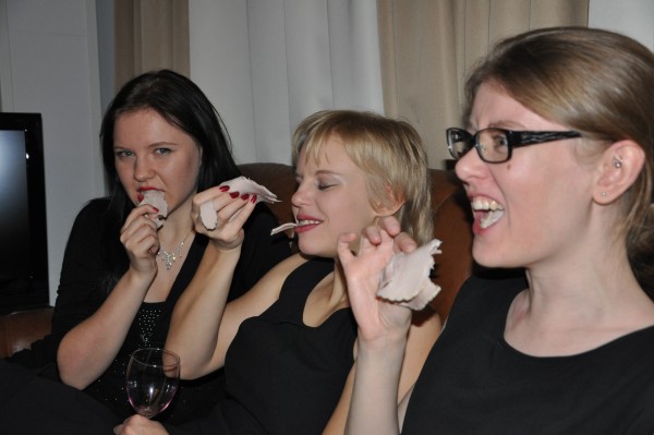 kuva tb_pikkujoulu13_168.jpg