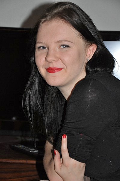 kuva tb_pikkujoulu13_177.jpg