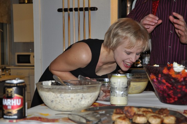 kuva tb_pikkujoulu13_178.jpg