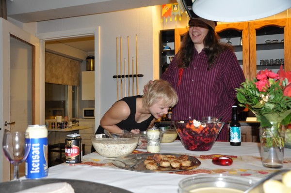 kuva tb_pikkujoulu13_179.jpg