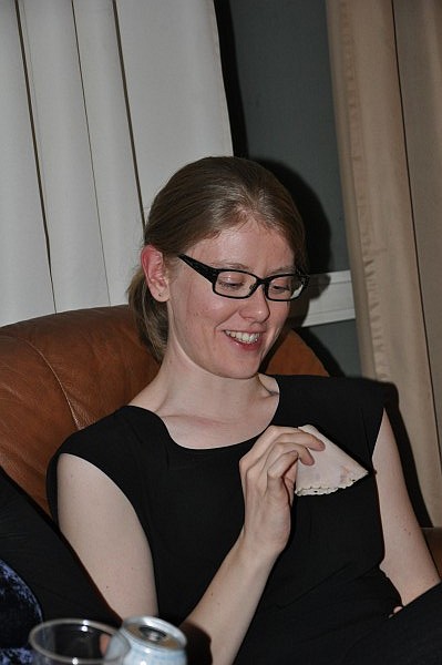 kuva tb_pikkujoulu13_180.jpg