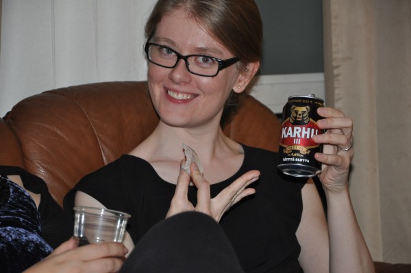 kuva tb_pikkujoulu13_182.jpg