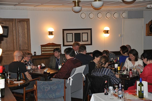 kuva tb_pikkujoulu13_183.jpg