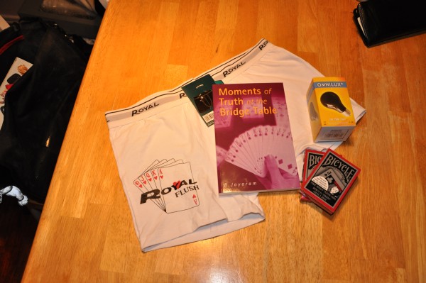 kuva tb_pikkujoulu13_184.jpg