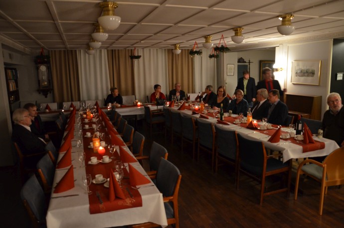 kuva tb_pikkujoulu14_001.jpg