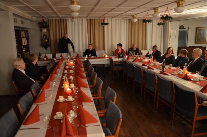 kuva tb_pikkujoulu14_003.jpg