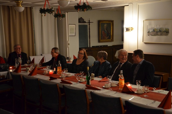 kuva tb_pikkujoulu14_004.jpg