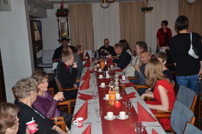 kuva tb_pikkujoulu14_009.jpg