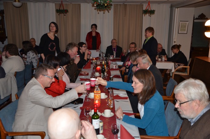 kuva tb_pikkujoulu14_010.jpg