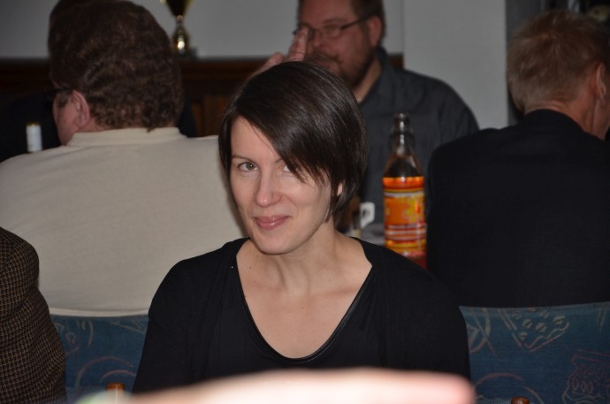 kuva tb_pikkujoulu14_011.jpg