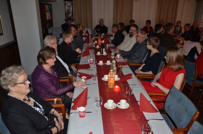 kuva tb_pikkujoulu14_012.jpg