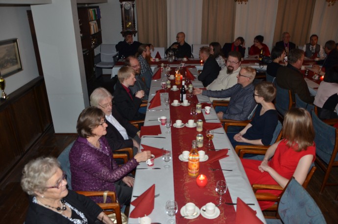kuva tb_pikkujoulu14_013.jpg
