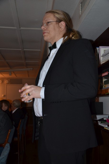 kuva tb_pikkujoulu14_016.jpg