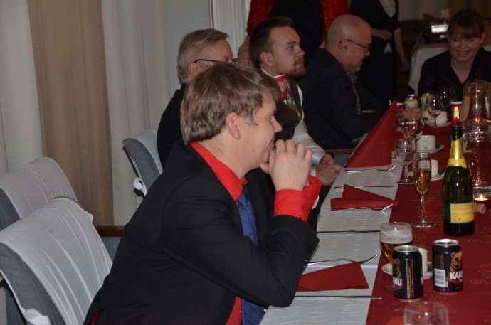 kuva tb_pikkujoulu14_019.jpg