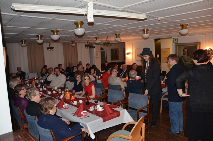 kuva tb_pikkujoulu14_022.jpg
