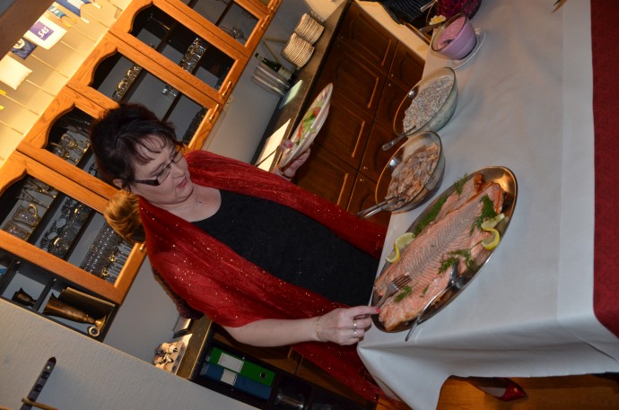 kuva tb_pikkujoulu14_029.jpg