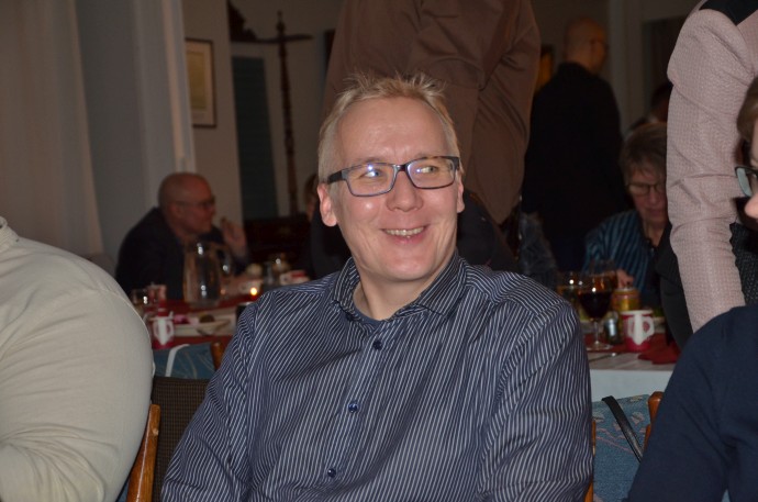 kuva tb_pikkujoulu14_035.jpg