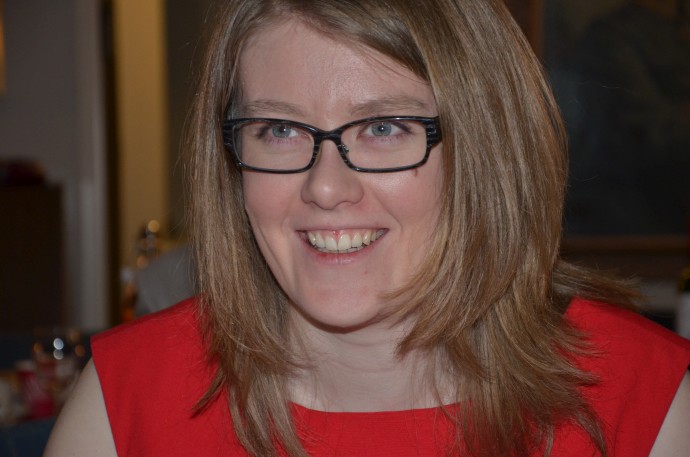 kuva tb_pikkujoulu14_038.jpg