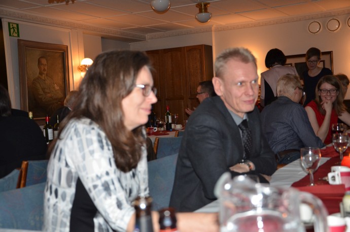 kuva tb_pikkujoulu14_043.jpg