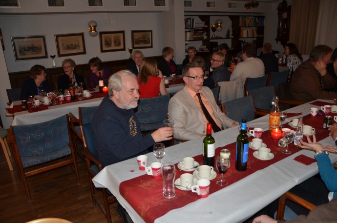 kuva tb_pikkujoulu14_046.jpg