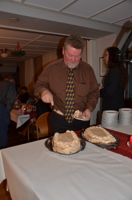 kuva tb_pikkujoulu14_051.jpg