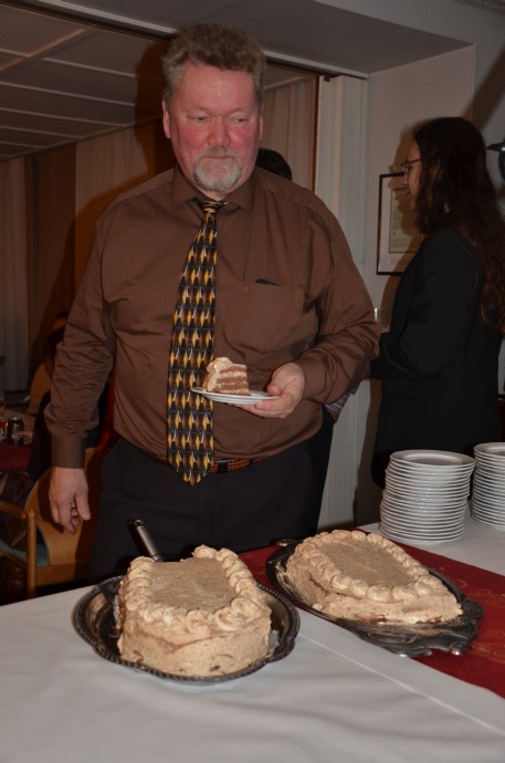 kuva tb_pikkujoulu14_052.jpg