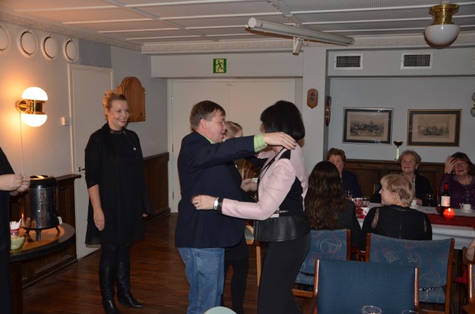 kuva tb_pikkujoulu14_054.jpg