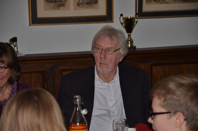 kuva tb_pikkujoulu14_057.jpg