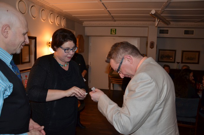 kuva tb_pikkujoulu14_058.jpg