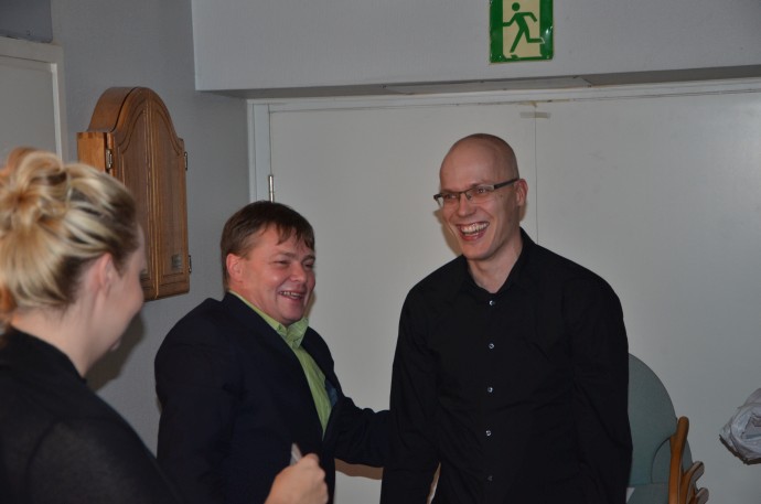 kuva tb_pikkujoulu14_064.jpg