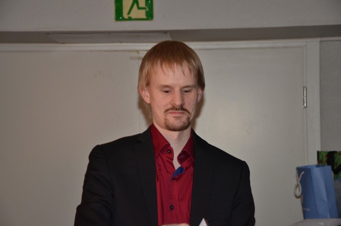 kuva tb_pikkujoulu14_072.jpg