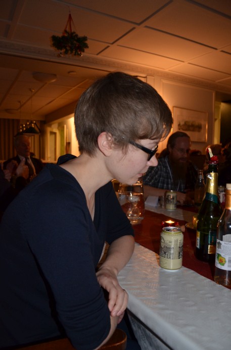 kuva tb_pikkujoulu14_078.jpg