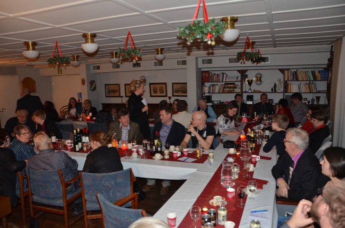 kuva tb_pikkujoulu14_083.jpg