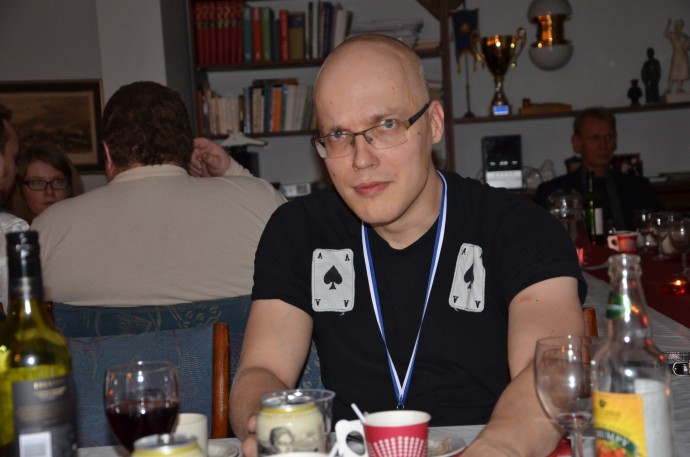 kuva tb_pikkujoulu14_088.jpg