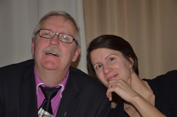 kuva tb_pikkujoulu14_089.jpg